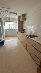 Blk 174 Kebun Baru Link 1 (Ang Mo Kio), HDB 3 Rooms #635389901